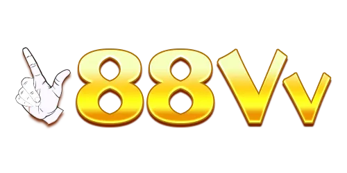 logo 88vv