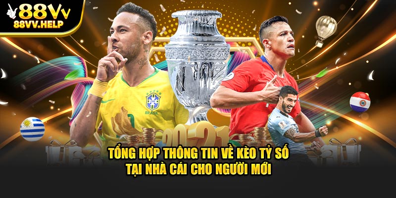 Tổng hợp thông tin về hình thức cược thú vị tại nhà cái cho người mới